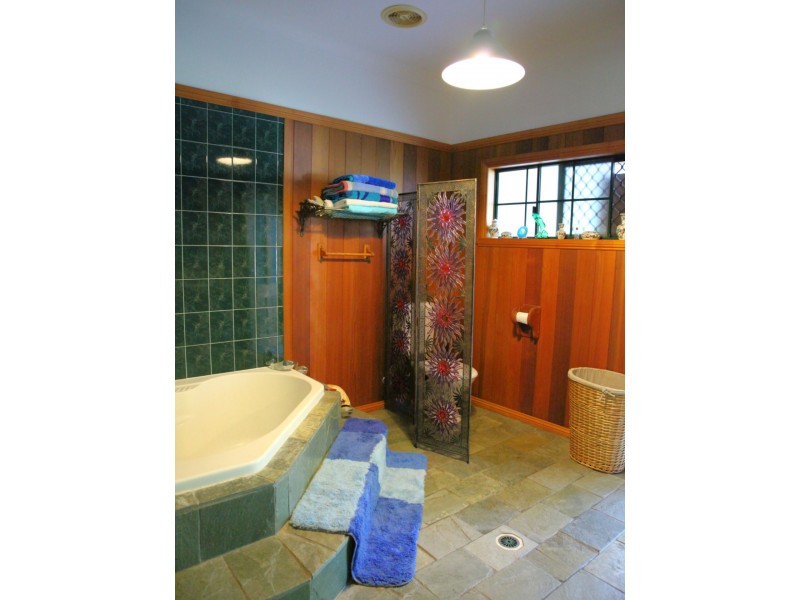 80 Paradise Palm Drive, Tully Heads QLD 4854