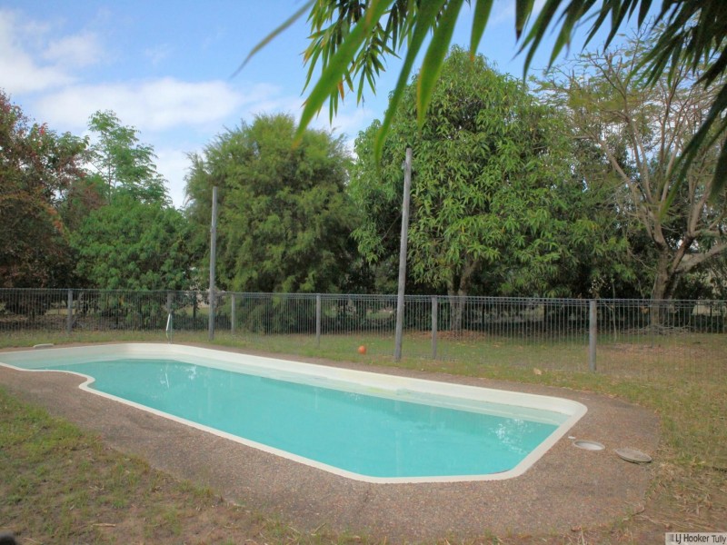 80 Paradise Palm Drive, Tully Heads QLD 4854