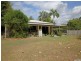 80 Paradise Palm Drive, Tully Heads QLD 4854