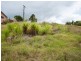 9 Kirk Street, Tully QLD 4854
