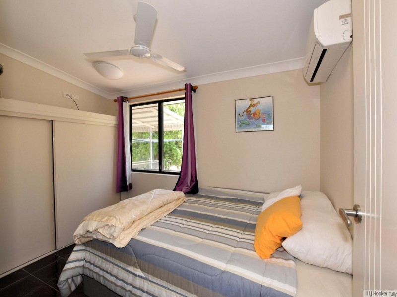 61 Taylor Street, Tully Heads QLD 4854