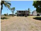 61 Taylor Street, Tully Heads QLD 4854