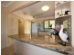 61 Taylor Street, Tully Heads QLD 4854