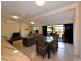 61 Taylor Street, Tully Heads QLD 4854