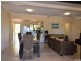61 Taylor Street, Tully Heads QLD 4854
