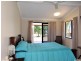 61 Taylor Street, Tully Heads QLD 4854