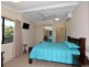 61 Taylor Street, Tully Heads QLD 4854