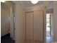 61 Taylor Street, Tully Heads QLD 4854