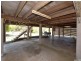 61 Taylor Street, Tully Heads QLD 4854