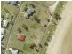 61 Taylor Street, Tully Heads QLD 4854