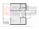 61 Taylor Street, Tully Heads QLD 4854 Floorplan