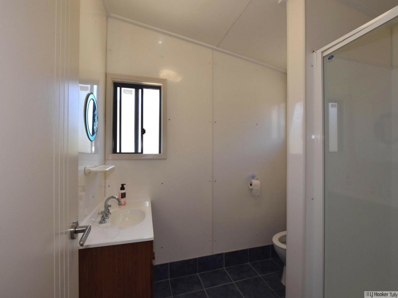 61 Taylor Street, Tully Heads QLD 4854