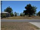 61 Taylor Street, Tully Heads QLD 4854