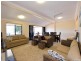 61 Taylor Street, Tully Heads QLD 4854
