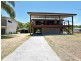 61 Taylor Street, Tully Heads QLD 4854