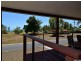 61 Taylor Street, Tully Heads QLD 4854