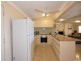 61 Taylor Street, Tully Heads QLD 4854