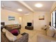 61 Taylor Street, Tully Heads QLD 4854