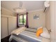 61 Taylor Street, Tully Heads QLD 4854