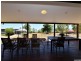 61 Taylor Street, Tully Heads QLD 4854