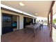 61 Taylor Street, Tully Heads QLD 4854