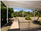 61 Taylor Street, Tully Heads QLD 4854