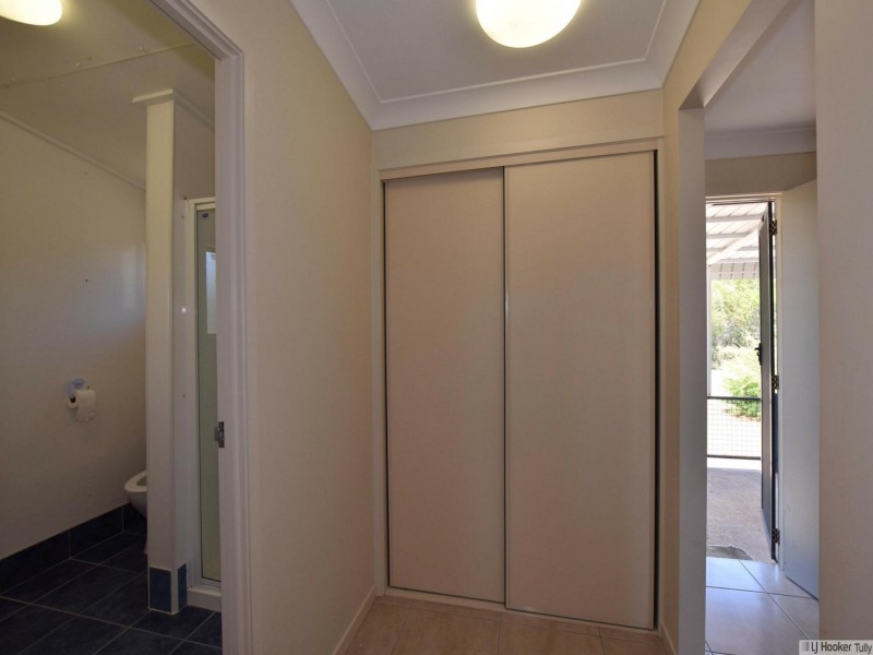 61 Taylor Street, Tully Heads QLD 4854