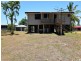61 Taylor Street, Tully Heads QLD 4854