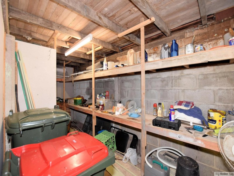 61 Taylor Street, Tully Heads QLD 4854