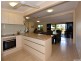 61 Taylor Street, Tully Heads QLD 4854