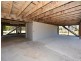 61 Taylor Street, Tully Heads QLD 4854