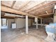 61 Taylor Street, Tully Heads QLD 4854