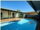 41 Taylor Street, Tully Heads QLD 4854