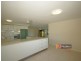 41 Taylor Street, Tully Heads QLD 4854