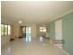 41 Taylor Street, Tully Heads QLD 4854