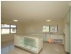 41 Taylor Street, Tully Heads QLD 4854
