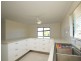 41 Taylor Street, Tully Heads QLD 4854