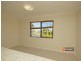 41 Taylor Street, Tully Heads QLD 4854