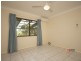 41 Taylor Street, Tully Heads QLD 4854