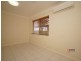 41 Taylor Street, Tully Heads QLD 4854