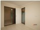 41 Taylor Street, Tully Heads QLD 4854