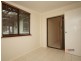 41 Taylor Street, Tully Heads QLD 4854