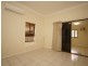 41 Taylor Street, Tully Heads QLD 4854