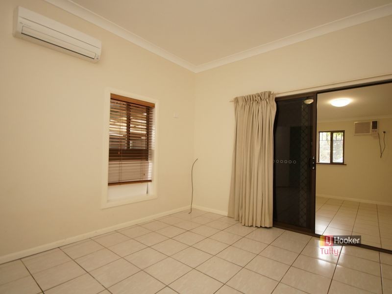 41 Taylor Street, Tully Heads QLD 4854