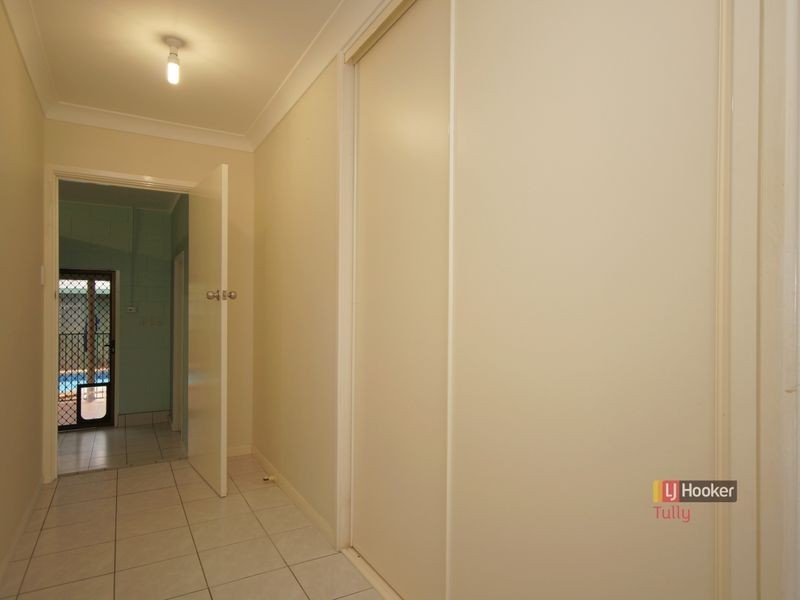 41 Taylor Street, Tully Heads QLD 4854