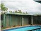 41 Taylor Street, Tully Heads QLD 4854