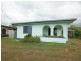 41 Taylor Street, Tully Heads QLD 4854
