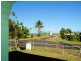 41 Taylor Street, Tully Heads QLD 4854