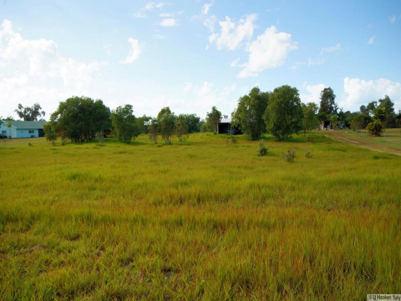 46 Hull Heads Road, Hull Heads QLD 4854