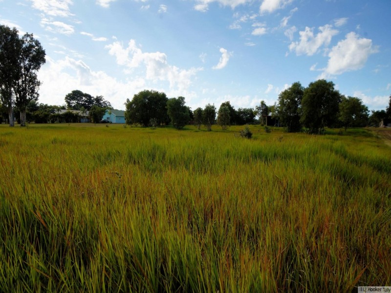 46 Hull Heads Road, Hull Heads QLD 4854